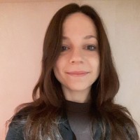 Silvia Proietti