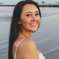 Melody Waldrop