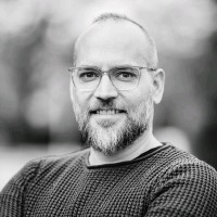 Marco Weller