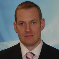 Andrew Thomas