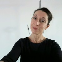 Aurélie Arlot