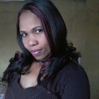 Mawande Tyulu