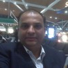 Umesh Kulkarni