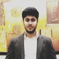 Saurav Suneja