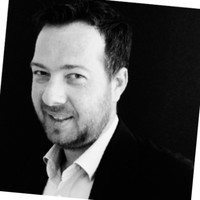 Odysseas Konstadaras