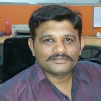 Amrish Rathod