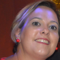 RAQUEL GOMEZ HERNANDEZ