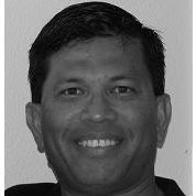 Bachchi Samahon-Oumar, MAcct., CPA