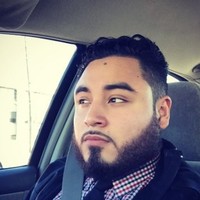 Daniel Estrada