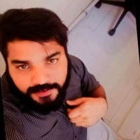 Muhammed Anees K