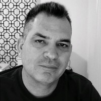 Steven B. Wolters