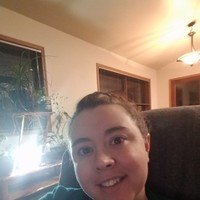 Christal David