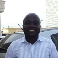 Mawuli Kwasi Tsikata