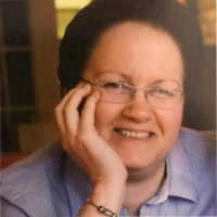 Theresa Kinkead
