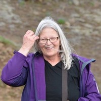 Cindy Wickham