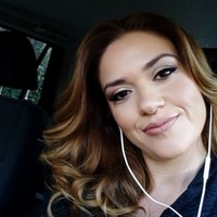 Dilara Selimoğlu Özürün