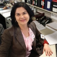 Mihaela Bratu