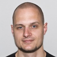 Fabian Grodde