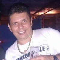 Orlando Costa