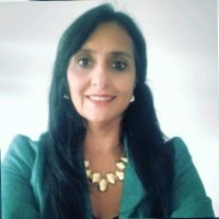 Cleisa Martins