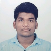 Mayur Dave
