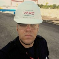 Armando Pedro