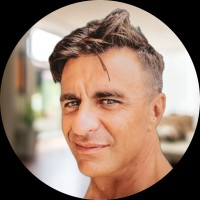 Daniele Bertocchi
