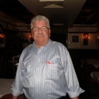 John Bean