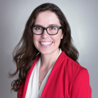 Anne Groggel