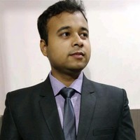 Abhinay Jain