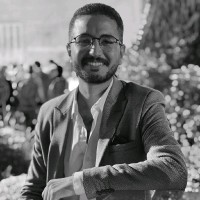 Mohamed Hosni