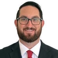 Brian Loev Pe, Ccm, Ace
