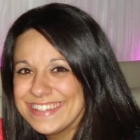 Cristina Mallia