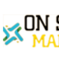 The On Sale Market