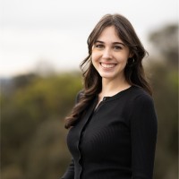 Jade Hazan