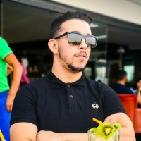 Zakaria Hajjaj