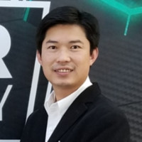 Tuan Phan