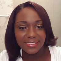 Angela Cogswell