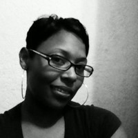 Ranesha Berry