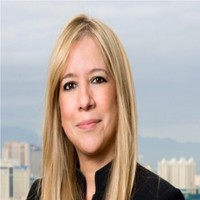 Elizabeth Plank