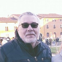 Martin Meyer