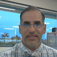 Juan Serio
