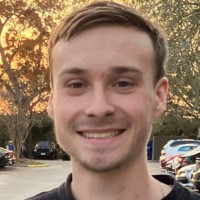 Kyle Wisniewski