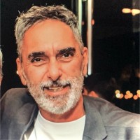 Gustavo Infantino