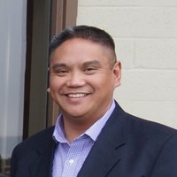 Richard Ordoña