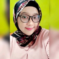 Anggarini Inayah