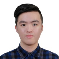 Denny Chu