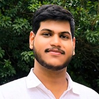 Abu Bakkar