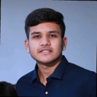 Yashodhan Yadav