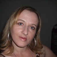 Heidi Taylor
